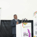 Ghana Launches Girls-In-ICT Open Day to Prepare Girls for AI-Driven Digital Future