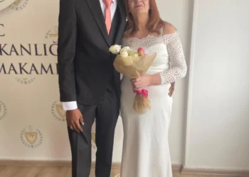 68-year-old Briton accuses Nigerian husband of marrying her for UK visa, seeks divorce