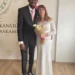 68-year-old Briton accuses Nigerian husband of marrying her for UK visa, seeks divorce