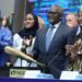 Ecobank enables sales of Dangote shares across Africa for retail and institutional investors