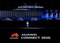 Huawei Unveils New AI Computing Technologies