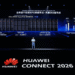 Huawei Unveils New AI Computing Technologies