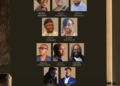 AD Consulting, Ecobank bring Nigeria’s Art and Architecture Icons together in “The Convergence”