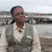 Community conservation in Nigeria’s Niger Delta