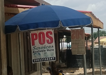 Alleged collusion with PoS scandal rocks customs, Bwari, Kubwa hospitals over cash payments