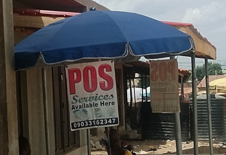 Alleged collusion with PoS scandal rocks customs, Bwari, Kubwa hospitals over cash payments