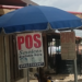 Alleged collusion with PoS scandal rocks customs, Bwari, Kubwa hospitals over cash payments
