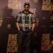 Stars turn out in style for 'One Gidi Night' premiere in Lagos