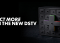 MultiChoice Nigeria, a Canal+ company, set to refresh DStv and GOtv packages