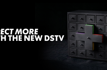 MultiChoice Nigeria, a Canal+ company, set to refresh DStv and GOtv packages