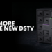 MultiChoice Nigeria, a Canal+ company, set to refresh DStv and GOtv packages