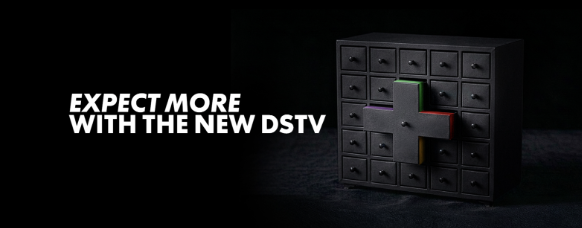 MultiChoice Nigeria, a Canal+ company, set to refresh DStv and GOtv packages