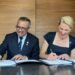 WHO appoints Vanea Kerry special envoy for health resilience