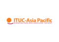 ITUC-Africa commends Togo over UN map resolution