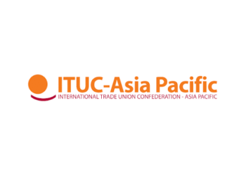 ITUC-Africa commends Togo over UN map resolution