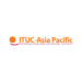 ITUC-Africa commends Togo over UN map resolution