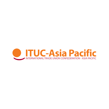 ITUC-Africa commends Togo over UN map resolution