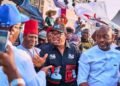 Obi vows to end election rigging, says parties will function properly under his government