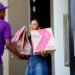 South Africa Online Shopping Lags Internet Access as Retail Market Targets Wider Adoption