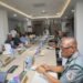 Customs board approves six senior appointments, sanctions officers