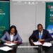 Afreximbank, ATDC sign $500m facility to boost intra-African trade