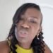 RealWarriPikin explains why she jumped on Timaya during stage performance