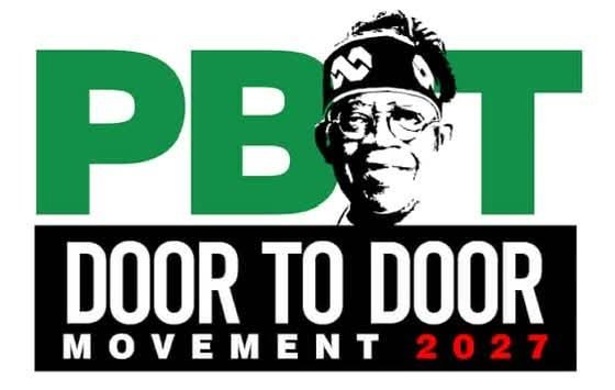 PBAT movement unveils 44 vehicles, campaign materials in Borno