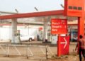 NMDPRA threatens licence revocation for fuel stations under-dispensing products