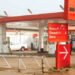 NMDPRA threatens licence revocation for fuel stations under-dispensing products