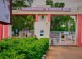 FUE Zaria V-C unveils 4-point agenda for world-class, digital-ready university