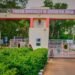 FUE Zaria V-C unveils 4-point agenda for world-class, digital-ready university