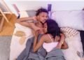 Sex without wife’s consent can attract life imprisonment – Lagos DPP warns