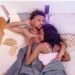 Sex without wife’s consent can attract life imprisonment – Lagos DPP warns