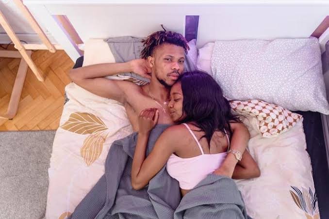 Sex without wife’s consent can attract life imprisonment – Lagos DPP warns