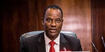 FG cuts interest rate on late tax payment from Oct 1
