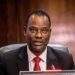 FG cuts interest rate on late tax payment from Oct 1