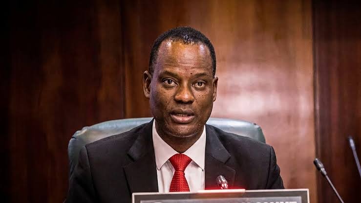 FG cuts interest rate on late tax payment from Oct 1