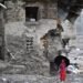 Nepal flood death toll rises to 1,127