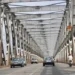 FG orders two-week closure of First Niger Bridge