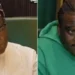 How I linked Isbae U with Obasanjo — Charly Boy