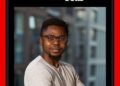 TIME Magazine names Moniepoint co-founder, Felix Ike on tech executives list
