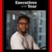 TIME Magazine names Moniepoint co-founder, Felix Ike on tech executives list