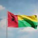 Guinea-Bissau approves new constitution that expands presidential powers
