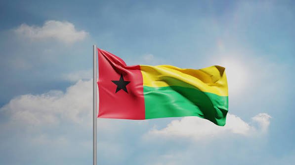 Guinea-Bissau approves new constitution that expands presidential powers