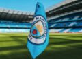 Manchester City Reportedly Found Guilty on 114 Premier League Charges as Sanctions Awaited