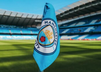 Manchester City Reportedly Found Guilty on 114 Premier League Charges as Sanctions Awaited