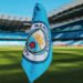 Manchester City Reportedly Found Guilty on 114 Premier League Charges as Sanctions Awaited