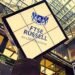 Dangote Cement, First HoldCo, MTN, Zenith make FTSE Frontier Index