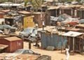 Scrap Dealers declare Nationwide Strike from Oct. 1, over Alleged Irregularities