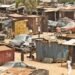 Scrap Dealers declare Nationwide Strike from Oct. 1, over Alleged Irregularities